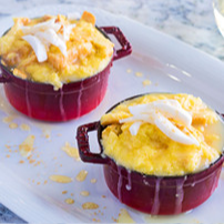Pudding