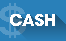 Cash