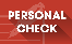 Personal Check